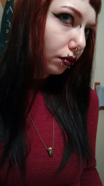 rencontre- Ronde-Brest